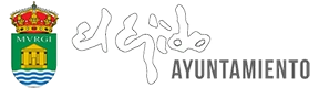 Logotipo de Ayuntamiento de El Ejido